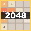 2048 game classic original免费下载