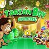 Tarzan Boy Adventures在哪下载