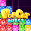 Pop Cats Puzzle在哪下载