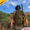 Army Commando Battleground Survival免费下载