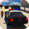 Highway Car Runner  Traffic Mode在哪下载