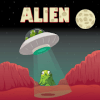 Alien Slime Escape在哪下载