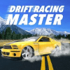 Drift Racing Master官方版免费下载