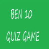 Ben 10 Quiz Game  Trivia For Ben Ten 2019