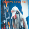 DJ Happy JOOK 2019