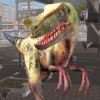 Dinosaur Simulator Hunting Counter Attack Jurassic免费下载