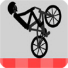 Wheelie Bike New进不去怎么办