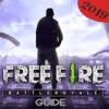 guide for free fire 2019最新安卓下载