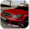 Real Car Driving Auto School Mercedes Simulator最新版下载