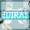 Ediras  Building Game