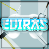 Ediras  Building Game免费下载