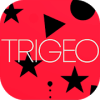 TRIGEO最新版下载