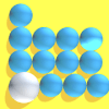 Pool Balls 3D