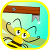 Wavy Bee Honey Collector 2019怎么安装