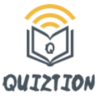 Quiztion官方版免费下载