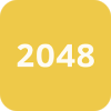 play2048eu官方版免费下载