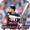 Baseball Champion League 2019版本更新