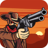 West World - Crazy Gun绿色版下载