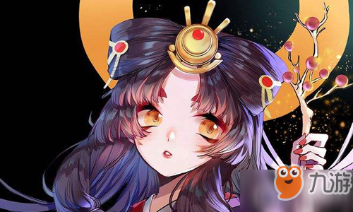 阴阳师哪种式神满级之后比较厉害 式神满级排位名单