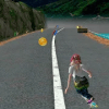 SkateBoarder Girl官方下载