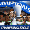 Soccer Champions League (Champions Soccer)终极版下载