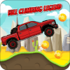 Hill Climbing Legend免费下载