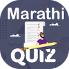 Marathi Quiz最新版下载