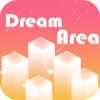 Dream Area免费下载