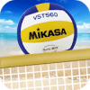 Volleyball Manager  Ultimate Volleyball Game免费下载