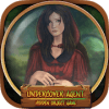 UnderCover Agent  Hidden Object Game