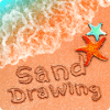 Sand Draw 2019