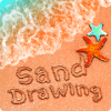 Sand Draw 2019免费下载