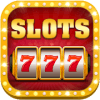 Deluxe VIP Slots  Lucky Wheel