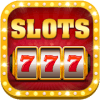 Deluxe VIP Slots  Lucky Wheel免费下载