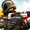 Army Commando  Military Shooting Games免费下载