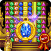 Deluxe Jewel Puzzles Egypt Classic免费下载