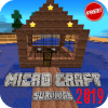 Micro Craft 2019 Survival免费下载