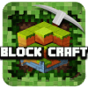 Block Craft World 2免费下载