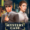 Mystery Hidden Object Game  Robbery Case免费下载