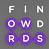 Love School, Season 4 Game, Find Word Game