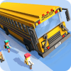 School Bus Game