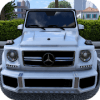 Drive Mersedes Benz  AMG Sim