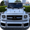 Drive Mersedes Benz  AMG Sim终极版下载