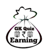 Gk Quiz Earningiphone版下载