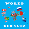 World Geo Quiz终极版下载