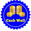 Cash Wall