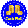 Cash Wall免费下载