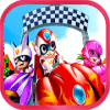 Transformer Racing Track  Ultimate Racing在哪下载