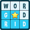 Word Grid   Word Game Puzzle怎么下载到手机