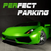 Perfect Parking免费下载